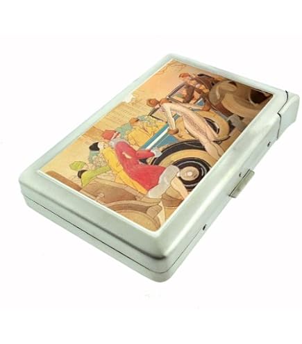 flights cigarettes brand Buy Flights Full Flavour Cigarettes flights cigarettes brand Buy Flights Full Flavour Cigarettes