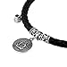Anime Tokyo Ghoul Necklace Uta Collars Cosplay Costume Pendant by HiRudolph