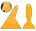 Diamond Painting Fix Tools - 5D Diamond Painting Accessories Rhinestones Mosaic Pictures Fix Tool(2 Tools)