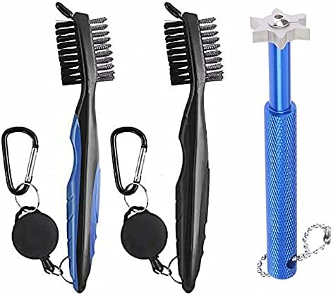 AKEIE Golf Bunker Rake,14.76×2.95 inch Plastic Personal Sand Pitch Golf Trap Organizing Preparing Tool Rake Lightweight & Durable Garden Leaves Landscape Raking Tools,for Gardens,Lawns,Sandpit AKEIE Golf Bunker Rake,14.76×2.95 inch Plastic Personal Sand Pitch Golf Trap Organizing Preparing Tool Rake Lightweight & Durable Garden Leaves Landscape Raking Tools,for Gardens,Lawns,Sandpit