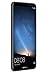 Huawei Mate 10 Lite RNE-L23 OEM - LTE 5.9