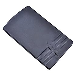 Replacement Keyless Remote Fob Key Shell Case