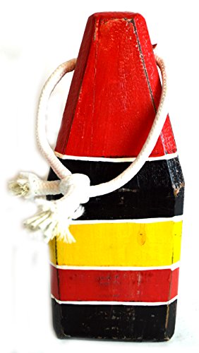 KEY-WEST-SOUTHERN-MOST-POINT-FLORIDA-USA-BUOY-SQUARE-HAND-CARVED-WOODEN-ART-DECOR KEY-WEST-SOUTHERN-MOST-POINT-FLORIDA-USA-BUOY-SQUARE-HAND-CARVED-WOODEN-ART-DECOR