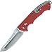 Gerber Hinderer Rescue Knife [22-01534]