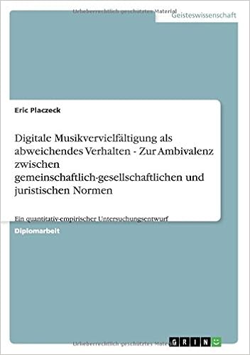 Httpyghoreviewgq 2019 04 10t1251470000 Daily 10 - 