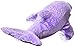 Aurora World 4126 Dollyphin Lavender Plush, Small