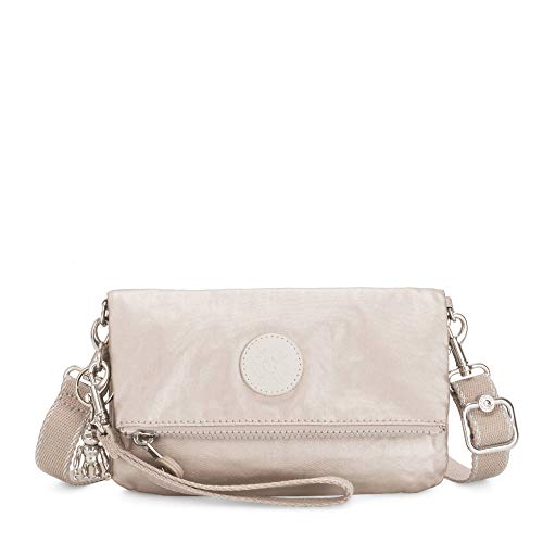 Kipling Lynne Bandolera | GEBZA Shopping