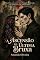 Livro A Ascensão da Última Bruxa : Uma bruxa sem coven. Um rei vampiro condenado. Um vínculo que pode destruir ambos.