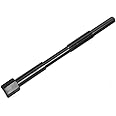 AUTOVIC For Ski-Doo Snowmobile 500 600 670 700 800 MX-Z Primary Clutch Puller Tool 529022400 529000063 529000064-Black
