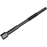 AUTOVIC For Ski-Doo Snowmobile 500 600 670 700 800 MX-Z Primary Clutch Puller Tool 529022400 529000063 529000064-Black
