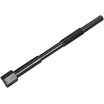 Clutch Button Retainer Clips SM-12158-1 SM121581 for Ski Doo 3 PCS