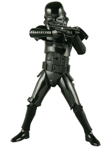 Star Wars Shadow Trooper 300mm Adult Collectable