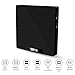 TX9 Pro Android 7.1 TV Box Amlogic S912 Octa core 3GB DDR3 /32GB The Latest Smart Tv Box