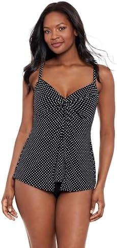 Amazon.com: COCO REEF Stella Bra Sized Underwire Side Tie Loose