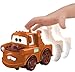 Fisher-Price Shake'n Go Disney/Pixar Cars Mater