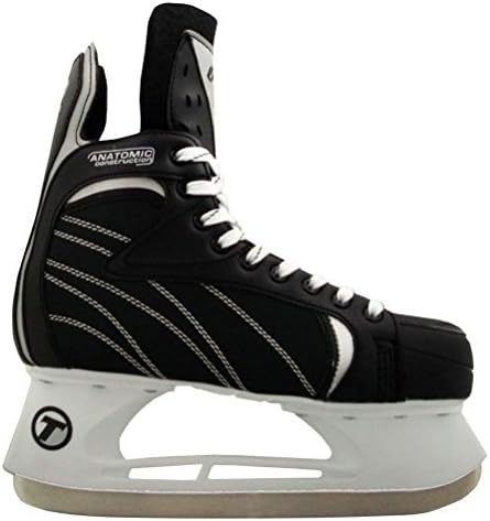 Tron Evo Ice Hockey Skates (Senior)