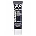 Lune+Aster BB Cream Broad Spectrum SPF 30, shade=Fair