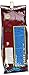 Lion Coffee Gold Roast Ground Coffee, Medium-Light Roast, A Taste of Aloha - 10 Ounce Bag