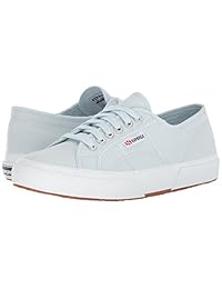 Superga 2750 Classic - Camiseta deportiva para mujer