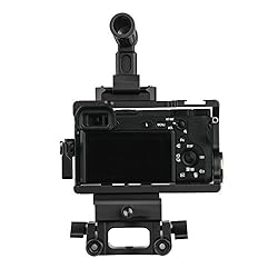 Ikan STR-A6 Stratus Complete Cage for Sony