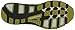 Patagonia Men's EVERlong Trail Running Shoe