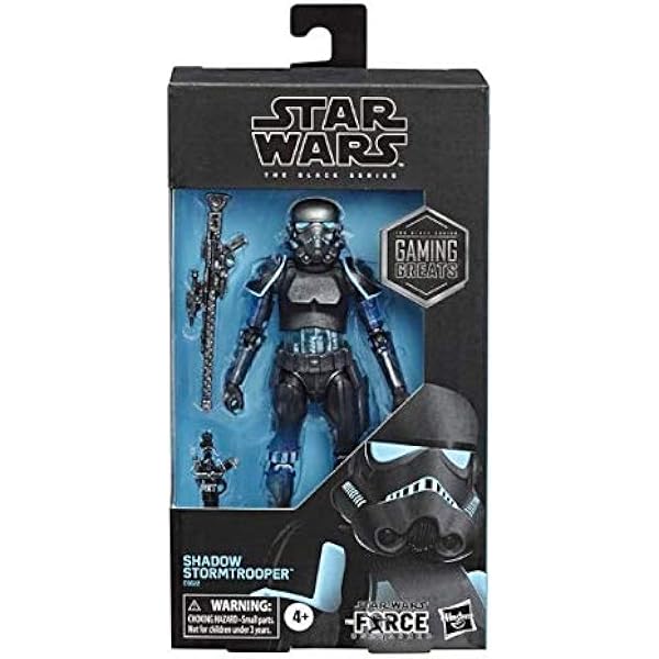 star wars the force unleashed stormtrooper commander