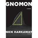 Gnomon: A novel