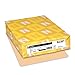Exact Vellum Bristol, 8.5