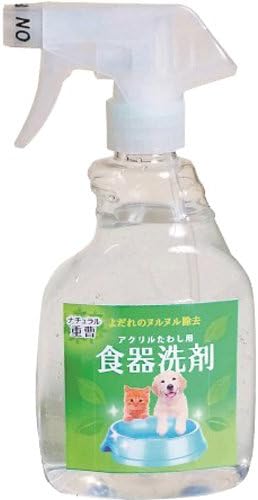 Amazon アイテム合同 食器洗剤 アクリルたわしセット アイテム合同 お手入れ用品 通販 Amazon アイテム合同 食器洗剤 アクリルたわしセット アイテム合同 お手入れ用品 通販