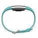 Replacement Bands for Fitbit Charge 2, Fitbit Charge2 Wristbands,Large,Teal