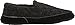 Acorn Men's Fave Gore, Black Tweed, Large / 10.5-11.5