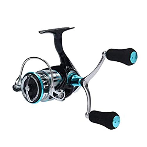 Daiwa Emeraldas LT 2500S-H-DH リール Daiwa Emeraldas Lt 2500S-H-Dh Spinning Reel Fishing Japan | eBay