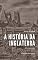 Livro A História da Inglaterra