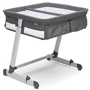 c section bassinet