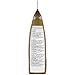 Royal Canin Bulldog Adult Dry Dog Food, 6 lb bag