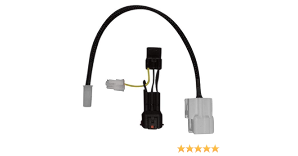 Yamaha fz ignition lock price Clearance