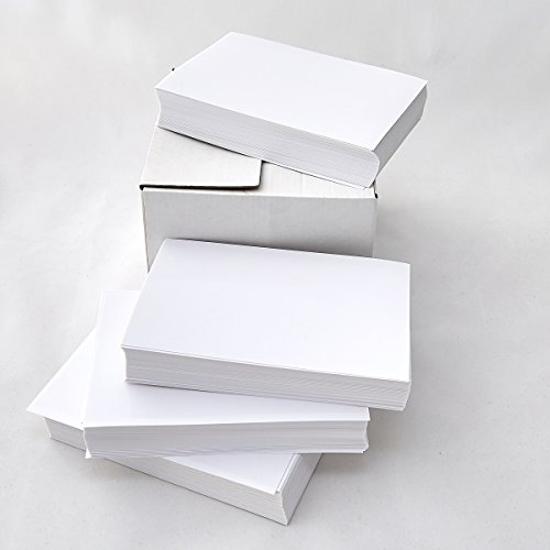 image for coloritphotopaper Colorit 4x6 Photo Paper Sheets (500-Count) Glossy Fi