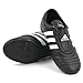 adidas SM II Low Cut Martial Arts Taekwondo, Karate and Kungfu Shoes