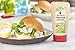Nando's Sauce and Mayo Combo Medium Lemon Herb 4PK