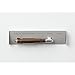 Midori Brass Ballpoint Pen, Brown (36619006)