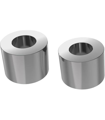 Amazon.com: Gasket,Tensioner - 11009-1858 : Automotive