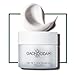 [AMOREPACIFIC] Facial Moisturizer Cream with Shea Butter and Coconut Oil, Advanced Daily Moisturizing for Face and Neck, EWG Verified, GAONDODAM (100 ml / 3.38 fl.oz.)