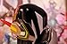 OW D.Va Meka Headset Analog 1:1 Replica Headphone Props Cosplay Accessory
