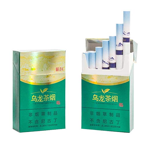 jti japan tobacco international Japan Tobacco International – Plus