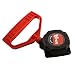 Eskimo 300333 Replacement Viper Recoil with Mitten Grip primary
