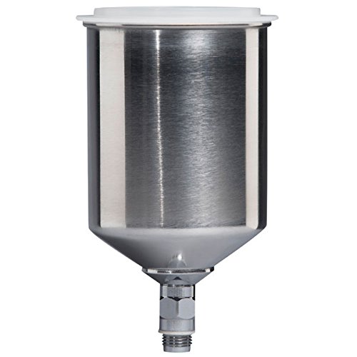 250CC Cup/Push-in LID (DEV-803609)