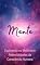 Livro Mente: Como Entender e Expandir Seu Potencial Mental Através da Ciência do Cérebro, Meditação, Emoções e Estados de Consciência