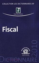Fiscal