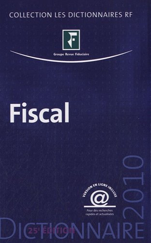 Fiscal