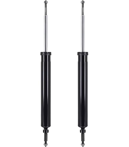 Sachs 803 104 Wheel Suspension Part - Without Ball Bearing (Quantity Per Axle: 2) - View #4